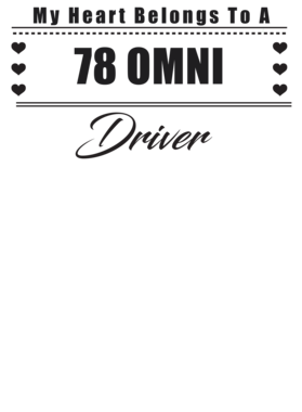 https://s3.us-west-1.wasabisys.com/ecart-content/cargeektees.com/overlays/227/581/22758162.png img
