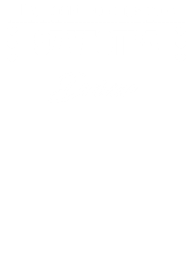 https://s3.us-west-1.wasabisys.com/ecart-content/cargeektees.com/overlays/227/581/22758163.png img