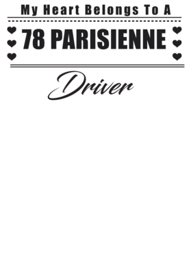 https://s3.us-west-1.wasabisys.com/ecart-content/cargeektees.com/overlays/227/581/22758166.png img