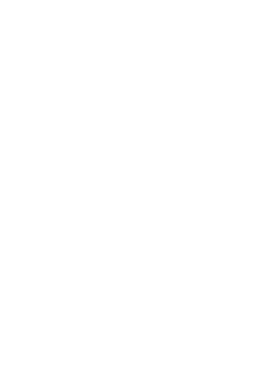 https://s3.us-west-1.wasabisys.com/ecart-content/cargeektees.com/overlays/227/581/22758167.png img