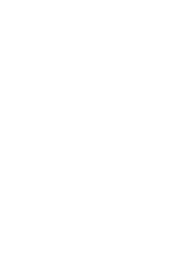 https://s3.us-west-1.wasabisys.com/ecart-content/cargeektees.com/overlays/227/581/22758173.png img