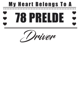 https://s3.us-west-1.wasabisys.com/ecart-content/cargeektees.com/overlays/227/581/22758174.png img