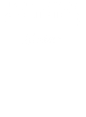 https://s3.us-west-1.wasabisys.com/ecart-content/cargeektees.com/overlays/227/581/22758175.png img