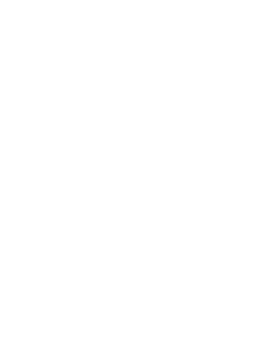 https://s3.us-west-1.wasabisys.com/ecart-content/cargeektees.com/overlays/227/581/22758179.png img
