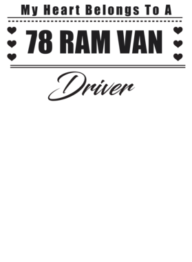 https://s3.us-west-1.wasabisys.com/ecart-content/cargeektees.com/overlays/227/581/22758180.png img