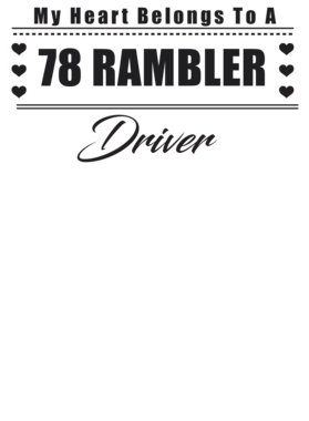 https://s3.us-west-1.wasabisys.com/ecart-content/cargeektees.com/overlays/227/581/22758182.png img