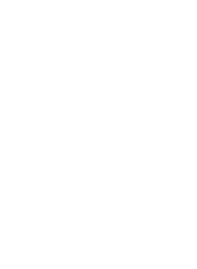 https://s3.us-west-1.wasabisys.com/ecart-content/cargeektees.com/overlays/227/581/22758183.png img
