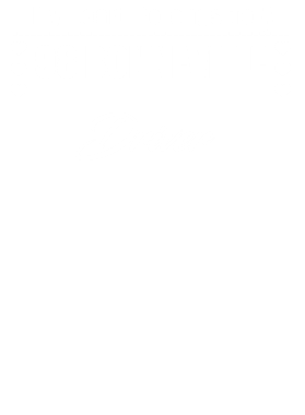 https://s3.us-west-1.wasabisys.com/ecart-content/cargeektees.com/overlays/227/581/22758197.png img