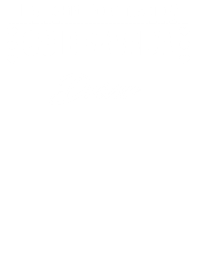https://s3.us-west-1.wasabisys.com/ecart-content/cargeektees.com/overlays/227/581/22758199.png img