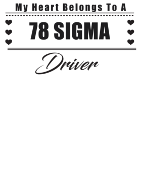 https://s3.us-west-1.wasabisys.com/ecart-content/cargeektees.com/overlays/227/582/22758204.png img