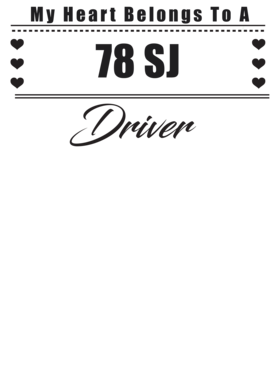 https://s3.us-west-1.wasabisys.com/ecart-content/cargeektees.com/overlays/227/582/22758206.png img