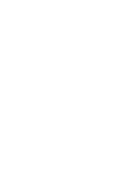 https://s3.us-west-1.wasabisys.com/ecart-content/cargeektees.com/overlays/227/582/22758207.png img