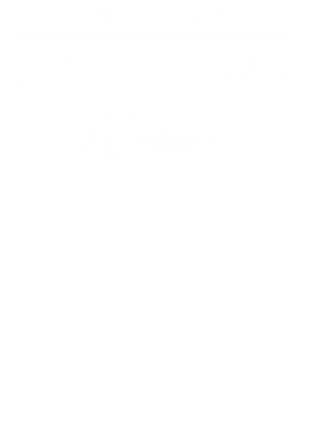 https://s3.us-west-1.wasabisys.com/ecart-content/cargeektees.com/overlays/227/582/22758217.png img