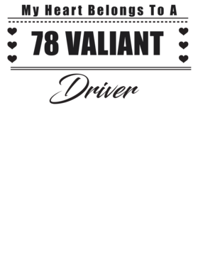 https://s3.us-west-1.wasabisys.com/ecart-content/cargeektees.com/overlays/227/582/22758232.png img