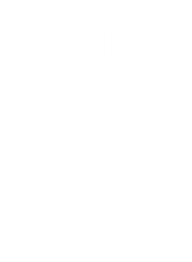 https://s3.us-west-1.wasabisys.com/ecart-content/cargeektees.com/overlays/227/582/22758233.png img