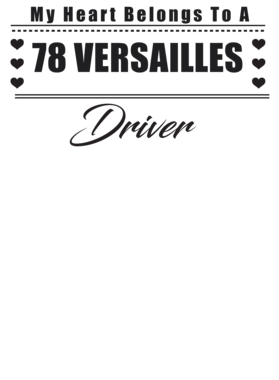 https://s3.us-west-1.wasabisys.com/ecart-content/cargeektees.com/overlays/227/582/22758236.png img