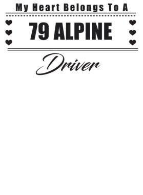 https://s3.us-west-1.wasabisys.com/ecart-content/cargeektees.com/overlays/227/582/22758247.png img