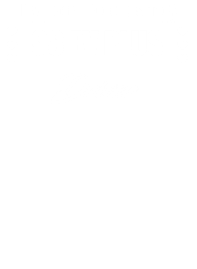 https://s3.us-west-1.wasabisys.com/ecart-content/cargeektees.com/overlays/227/582/22758248.png img