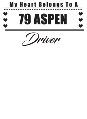 https://s3.us-west-1.wasabisys.com/ecart-content/cargeektees.com/overlays/227/582/22758249.png img