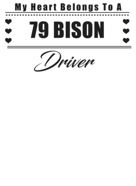 https://s3.us-west-1.wasabisys.com/ecart-content/cargeektees.com/overlays/227/582/22758253.png img