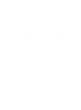 https://s3.us-west-1.wasabisys.com/ecart-content/cargeektees.com/overlays/227/582/22758254.png img
