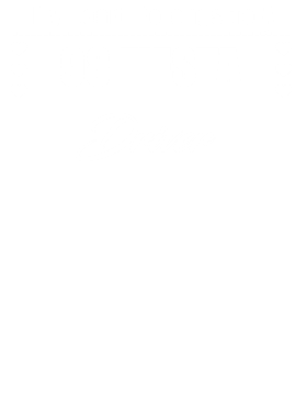 https://s3.us-west-1.wasabisys.com/ecart-content/cargeektees.com/overlays/227/582/22758262.png img