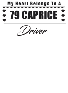 https://s3.us-west-1.wasabisys.com/ecart-content/cargeektees.com/overlays/227/582/22758263.png img