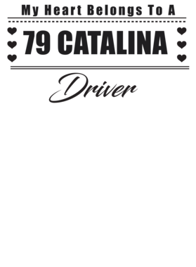 https://s3.us-west-1.wasabisys.com/ecart-content/cargeektees.com/overlays/227/582/22758265.png img