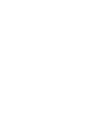 https://s3.us-west-1.wasabisys.com/ecart-content/cargeektees.com/overlays/227/582/22758272.png img