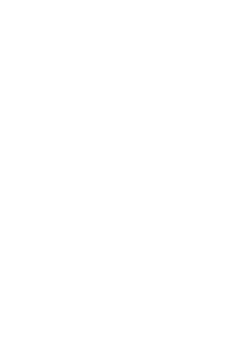 https://s3.us-west-1.wasabisys.com/ecart-content/cargeektees.com/overlays/227/582/22758274.png img