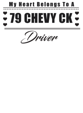 https://s3.us-west-1.wasabisys.com/ecart-content/cargeektees.com/overlays/227/582/22758277.png img