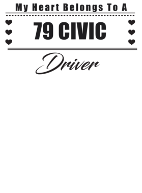 https://s3.us-west-1.wasabisys.com/ecart-content/cargeektees.com/overlays/227/582/22758286.png img