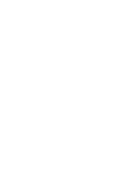 https://s3.us-west-1.wasabisys.com/ecart-content/cargeektees.com/overlays/227/582/22758287.png img