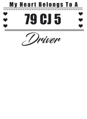 https://s3.us-west-1.wasabisys.com/ecart-content/cargeektees.com/overlays/227/582/22758288.png img