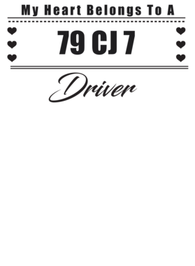 https://s3.us-west-1.wasabisys.com/ecart-content/cargeektees.com/overlays/227/582/22758290.png img