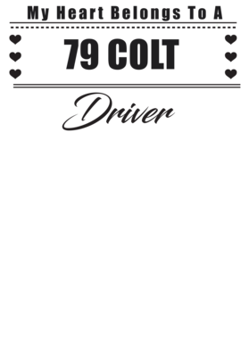 https://s3.us-west-1.wasabisys.com/ecart-content/cargeektees.com/overlays/227/582/22758292.png img