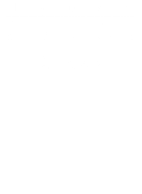https://s3.us-west-1.wasabisys.com/ecart-content/cargeektees.com/overlays/227/582/22758293.png img