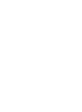 https://s3.us-west-1.wasabisys.com/ecart-content/cargeektees.com/overlays/227/582/22758295.png img