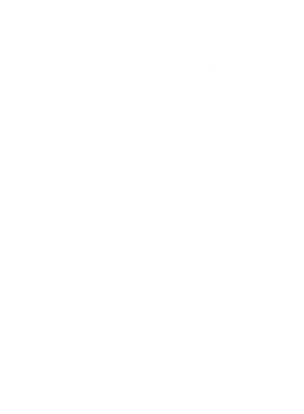 https://s3.us-west-1.wasabisys.com/ecart-content/cargeektees.com/overlays/227/583/22758303.png img