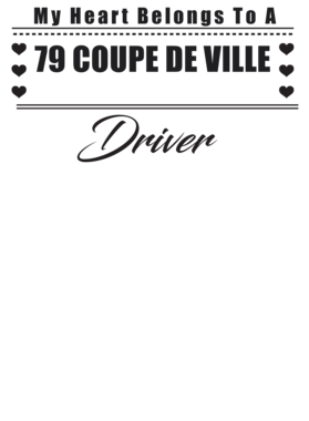 https://s3.us-west-1.wasabisys.com/ecart-content/cargeektees.com/overlays/227/583/22758304.png img
