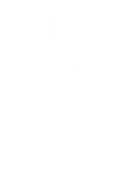 https://s3.us-west-1.wasabisys.com/ecart-content/cargeektees.com/overlays/227/583/22758305.png img