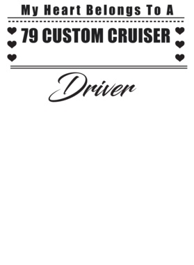 https://s3.us-west-1.wasabisys.com/ecart-content/cargeektees.com/overlays/227/583/22758308.png img