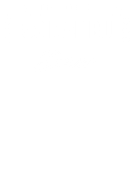 https://s3.us-west-1.wasabisys.com/ecart-content/cargeektees.com/overlays/227/583/22758309.png img