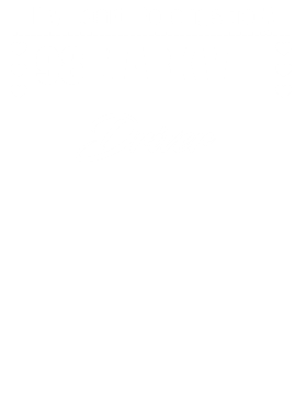 https://s3.us-west-1.wasabisys.com/ecart-content/cargeektees.com/overlays/227/583/22758311.png img