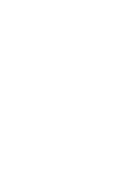 https://s3.us-west-1.wasabisys.com/ecart-content/cargeektees.com/overlays/227/583/22758313.png img