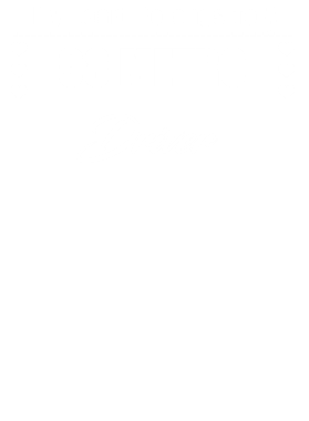 https://s3.us-west-1.wasabisys.com/ecart-content/cargeektees.com/overlays/227/583/22758315.png img
