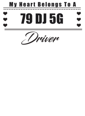 https://s3.us-west-1.wasabisys.com/ecart-content/cargeektees.com/overlays/227/583/22758320.png img
