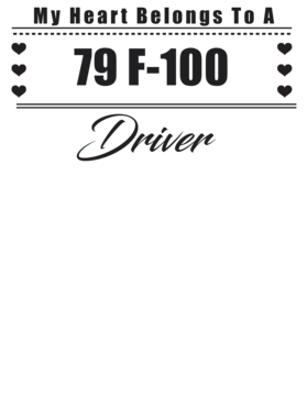 https://s3.us-west-1.wasabisys.com/ecart-content/cargeektees.com/overlays/227/583/22758324.png img