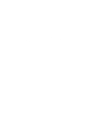 https://s3.us-west-1.wasabisys.com/ecart-content/cargeektees.com/overlays/227/583/22758327.png img