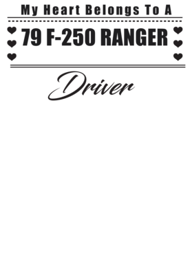 https://s3.us-west-1.wasabisys.com/ecart-content/cargeektees.com/overlays/227/583/22758328.png img
